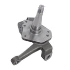 2" Drop Spindles Forged Steel  For 1974-1978 Ford Pinto Mustang Ii