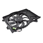 Radiator Cooling Fan GM3115244 For 2012 -2015 Chevrolet Sonic 1.8L