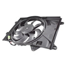 Radiator Cooling Fan GM3115244 For 2012 -2015 Chevrolet Sonic 1.8L