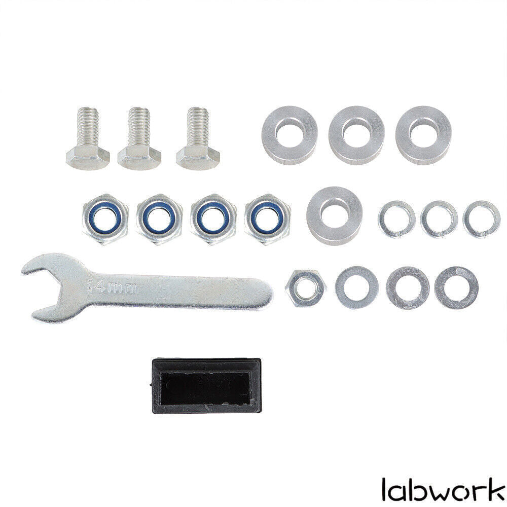 Hardtop Stand Rack & Dust Cover for Mercedes R107 380SL 450SL 560SL R129