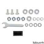 Hardtop Stand Rack & Dust Cover for Mercedes R107 380SL 450SL 560SL R129