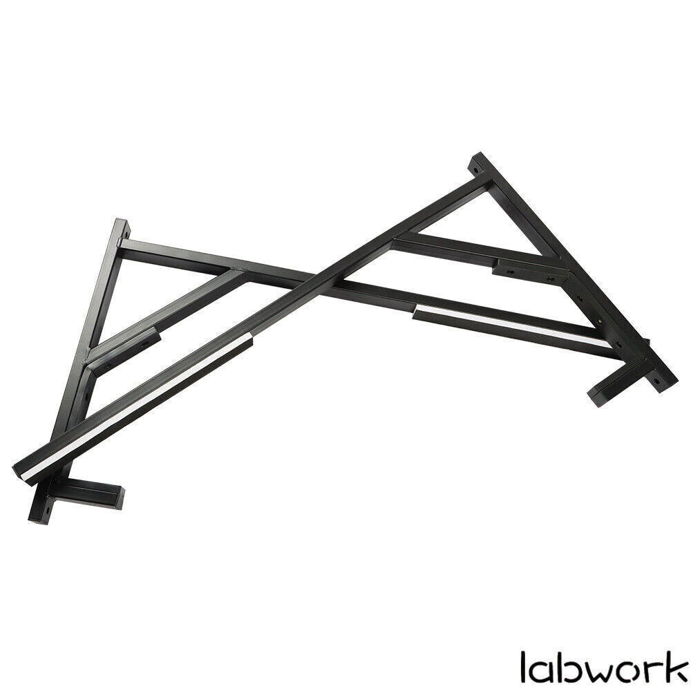 Hardtop Stand Rack & Dust Cover for Mercedes R107 380SL 450SL 560SL R129