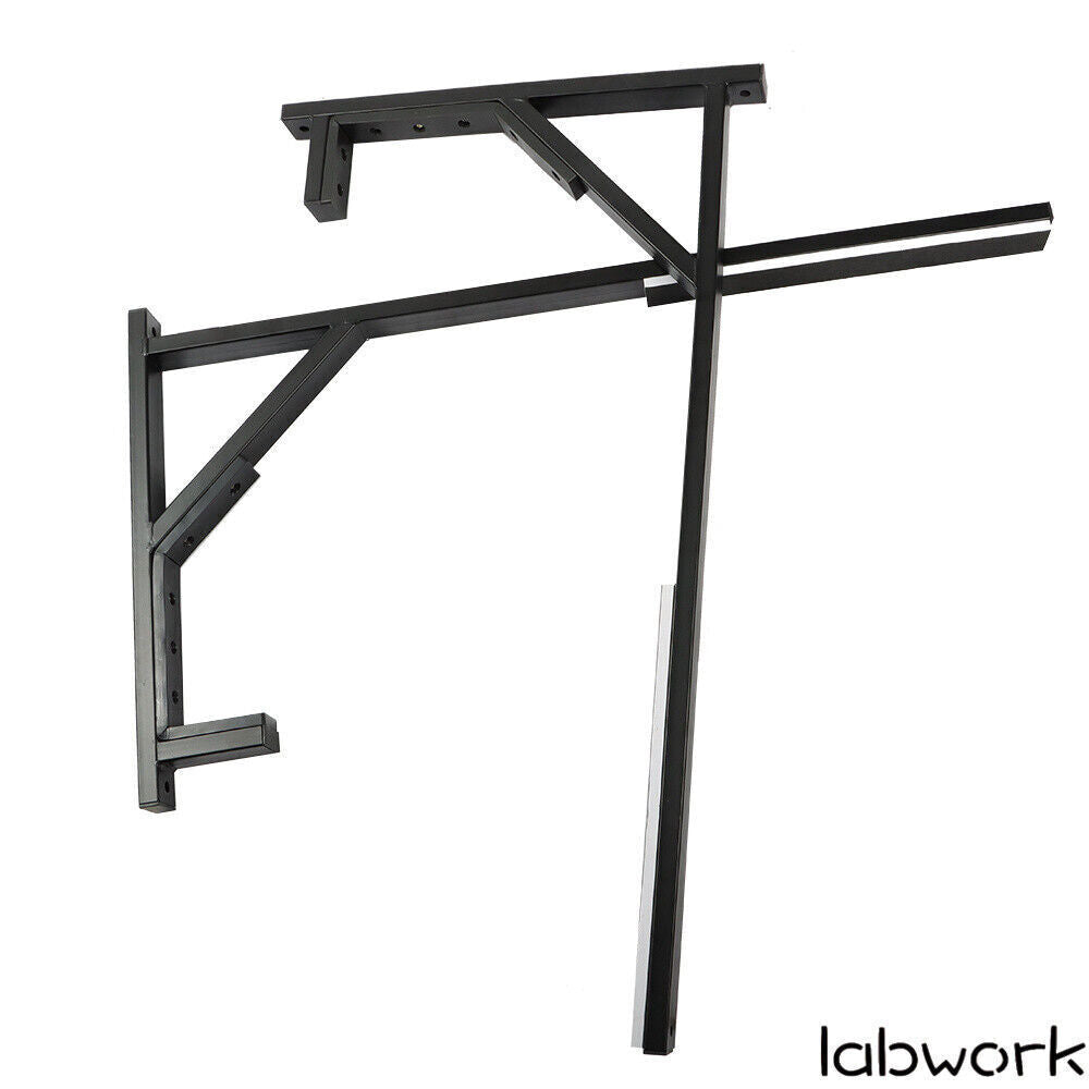 Hardtop Stand Rack & Dust Cover for Mercedes R107 380SL 450SL 560SL R129