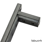 Hardtop Stand Rack & Dust Cover for Mercedes R107 380SL 450SL 560SL R129