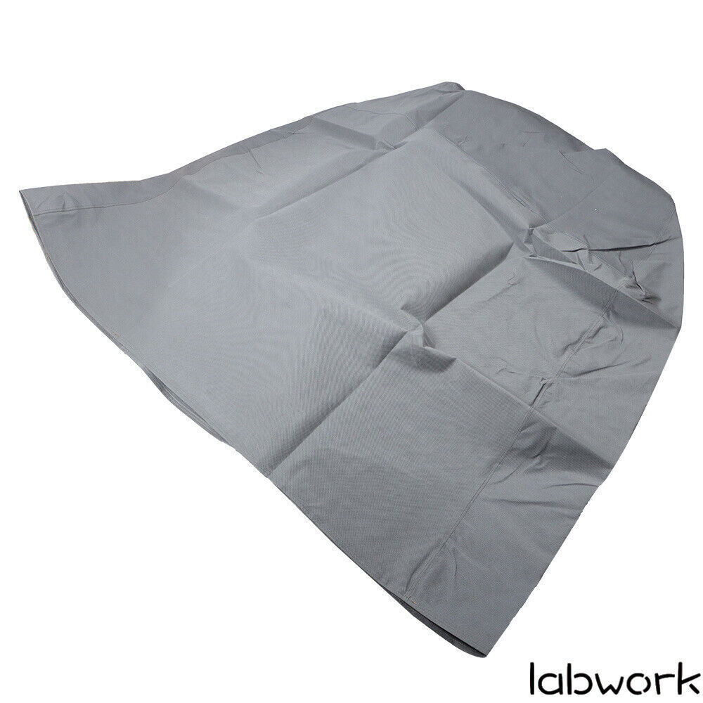 Hardtop Stand Rack & Dust Cover for Mercedes R107 380SL 450SL 560SL R129