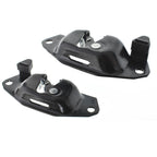Tailgate Hardware Repair Kit For Chevrolet Silverado Gmc Sierra 1999-06