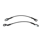 Tailgate Hardware Repair Kit For Chevrolet Silverado Gmc Sierra 1999-06