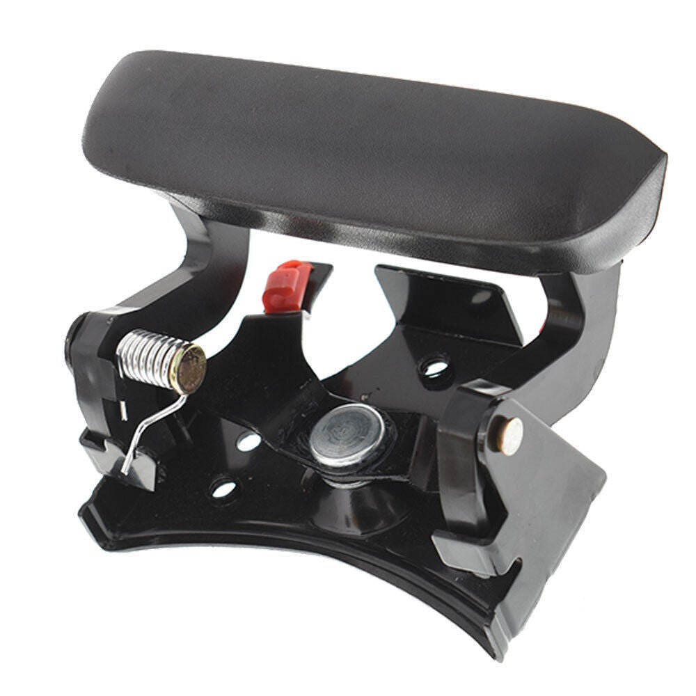 Tailgate Hardware Repair Kit For Chevrolet Silverado Gmc Sierra 1999-06