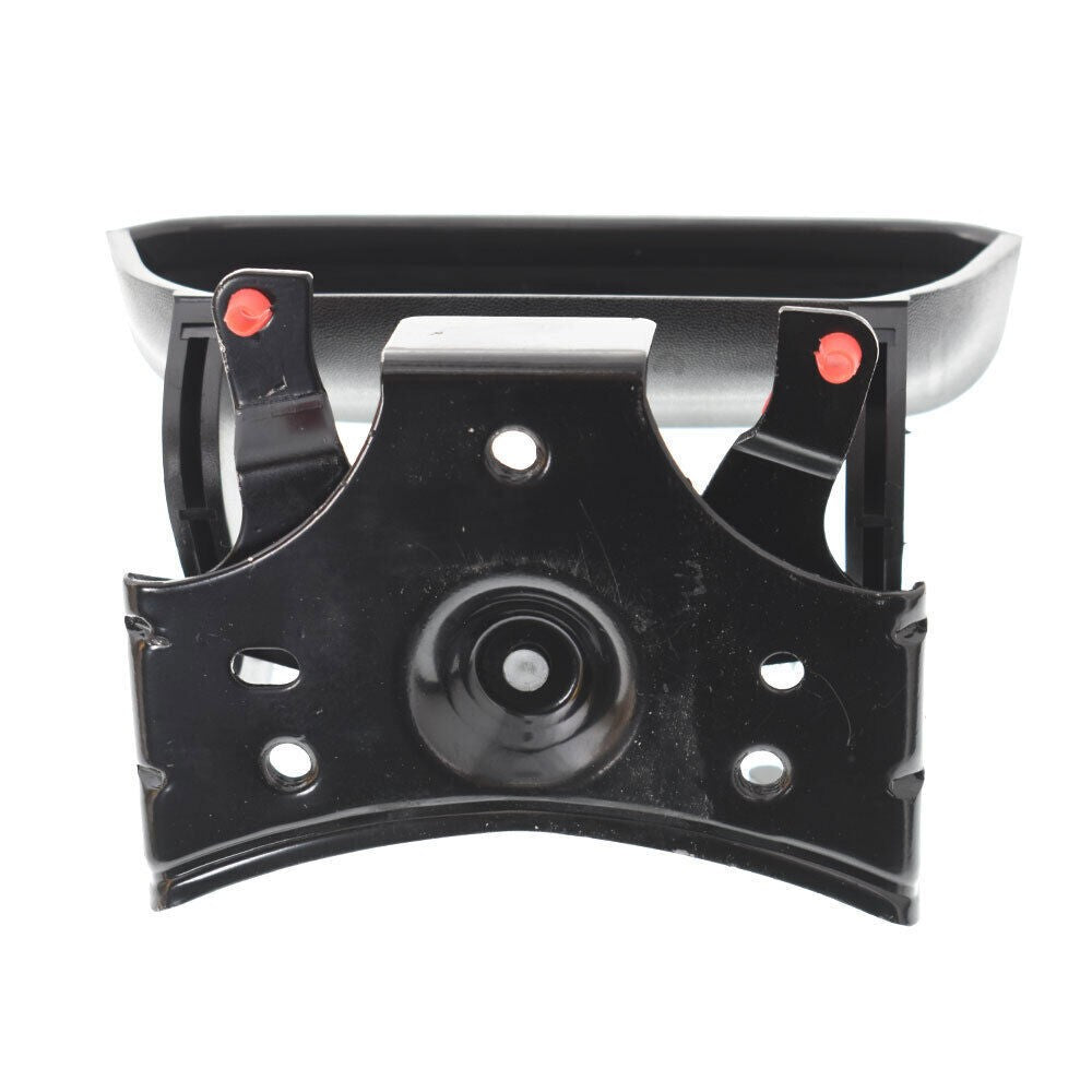 Tailgate Hardware Repair Kit For Chevrolet Silverado Gmc Sierra 1999-06