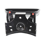 Tailgate Hardware Repair Kit For Chevrolet Silverado Gmc Sierra 1999-06