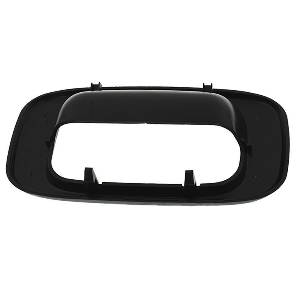 Tailgate Hardware Repair Kit For Chevrolet Silverado Gmc Sierra 1999-06