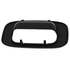 Tailgate Hardware Repair Kit For Chevrolet Silverado Gmc Sierra 1999-06