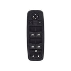 Master Left Driver Door Window Switch 56046553AC For 2013-16 Dodge Jeep