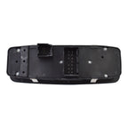 Master Left Driver Door Window Switch 56046553AC For 2013-16 Dodge Jeep