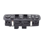 Master Left Driver Door Window Switch 56046553AC For 2013-16 Dodge Jeep