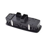 Master Left Driver Door Window Switch 56046553AC For 2013-16 Dodge Jeep