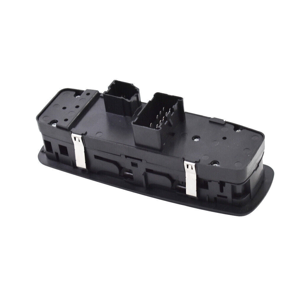 Master Left Driver Door Window Switch 56046553AC For 2013-16 Dodge Jeep