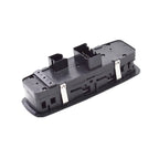 Master Left Driver Door Window Switch 56046553AC For 2013-16 Dodge Jeep