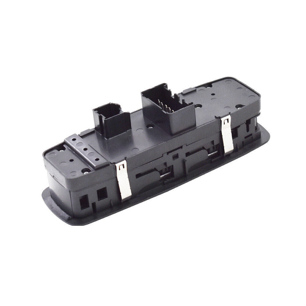 Master Left Driver Door Window Switch 56046553AC For 2013-16 Dodge Jeep