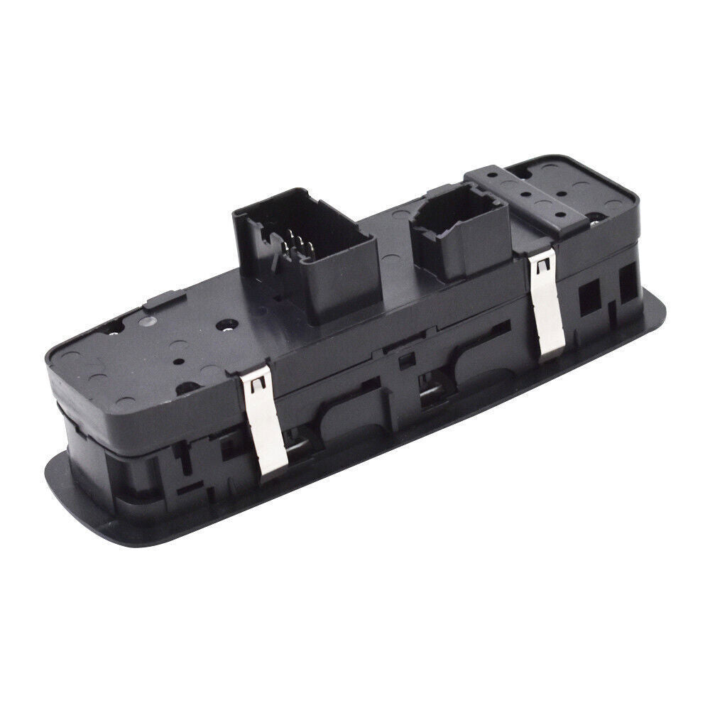 Master Left Driver Door Window Switch 56046553AC For 2013-16 Dodge Jeep