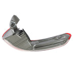 Rear Driver Side Outer Tail Light For 2011-2014 Toyota Sienna Brake Lamp