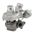 Left & Right Turbo Turbocharger For 2013-2016 Ford F150 Expedition 3.5L