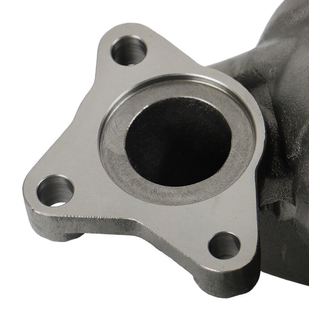Left & Right Turbo Turbocharger For 2013-2016 Ford F150 Expedition 3.5L