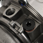 Left & Right Turbo Turbocharger For 2013-2016 Ford F150 Expedition 3.5L
