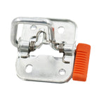 Bonnet Hood Lid Release Lock Latch For 2011-2015 VW Jetta Passat Caddy