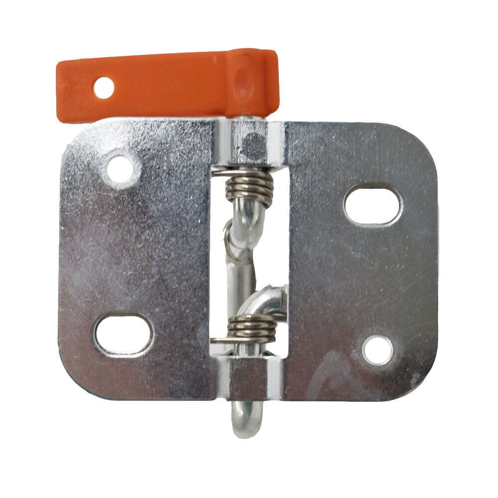 Bonnet Hood Lid Release Lock Latch For 2011-2015 VW Jetta Passat Caddy