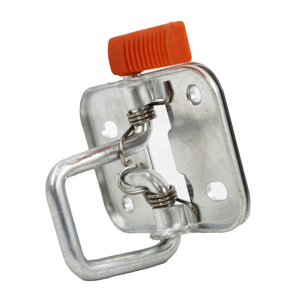 Bonnet Hood Lid Release Lock Latch For 2011-2015 VW Jetta Passat Caddy
