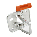Bonnet Hood Lid Release Lock Latch For 2011-2015 VW Jetta Passat Caddy