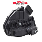 Rear Right Door Lock Latch Actuator For 2012 2013 2014-2017 Ford Focus