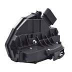 Rear Right Door Lock Latch Actuator For 2012 2013 2014-2017 Ford Focus