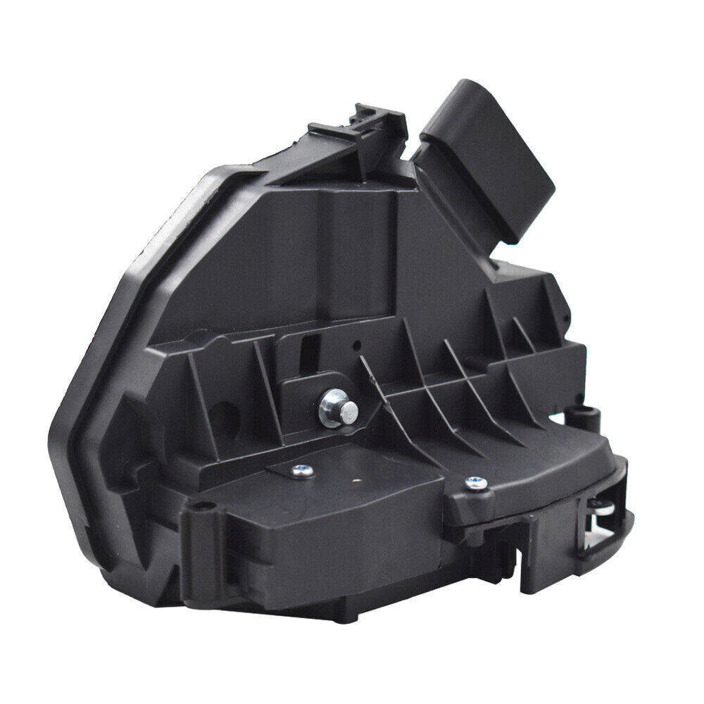 Rear Right Door Lock Latch Actuator For 2012 2013 2014-2017 Ford Focus