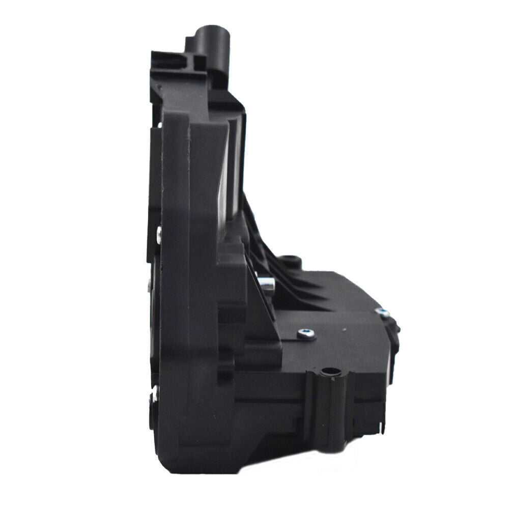 Rear Right Door Lock Latch Actuator For 2012 2013 2014-2017 Ford Focus