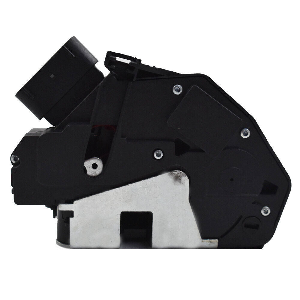 Rear Right Door Lock Latch Actuator For 2012 2013 2014-2017 Ford Focus