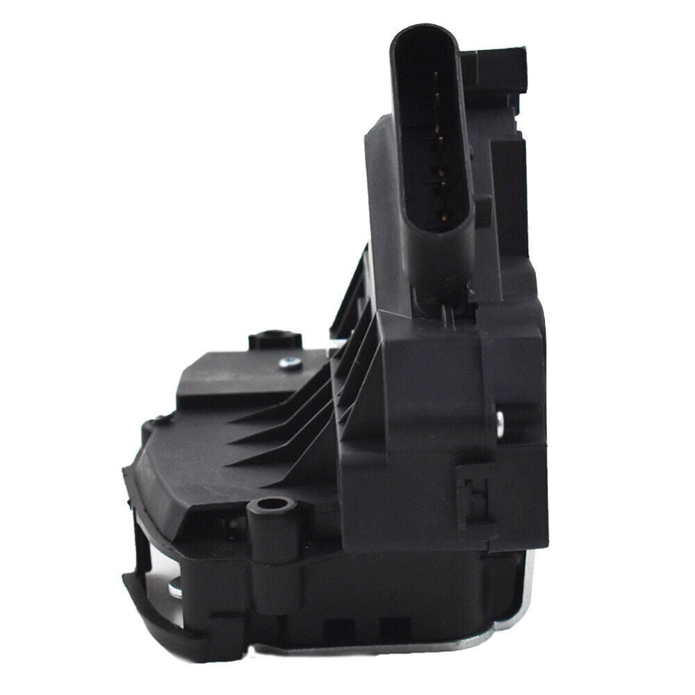 Rear Right Door Lock Latch Actuator For 2012 2013 2014-2017 Ford Focus