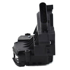 Rear Right Door Lock Latch Actuator For 2012 2013 2014-2017 Ford Focus