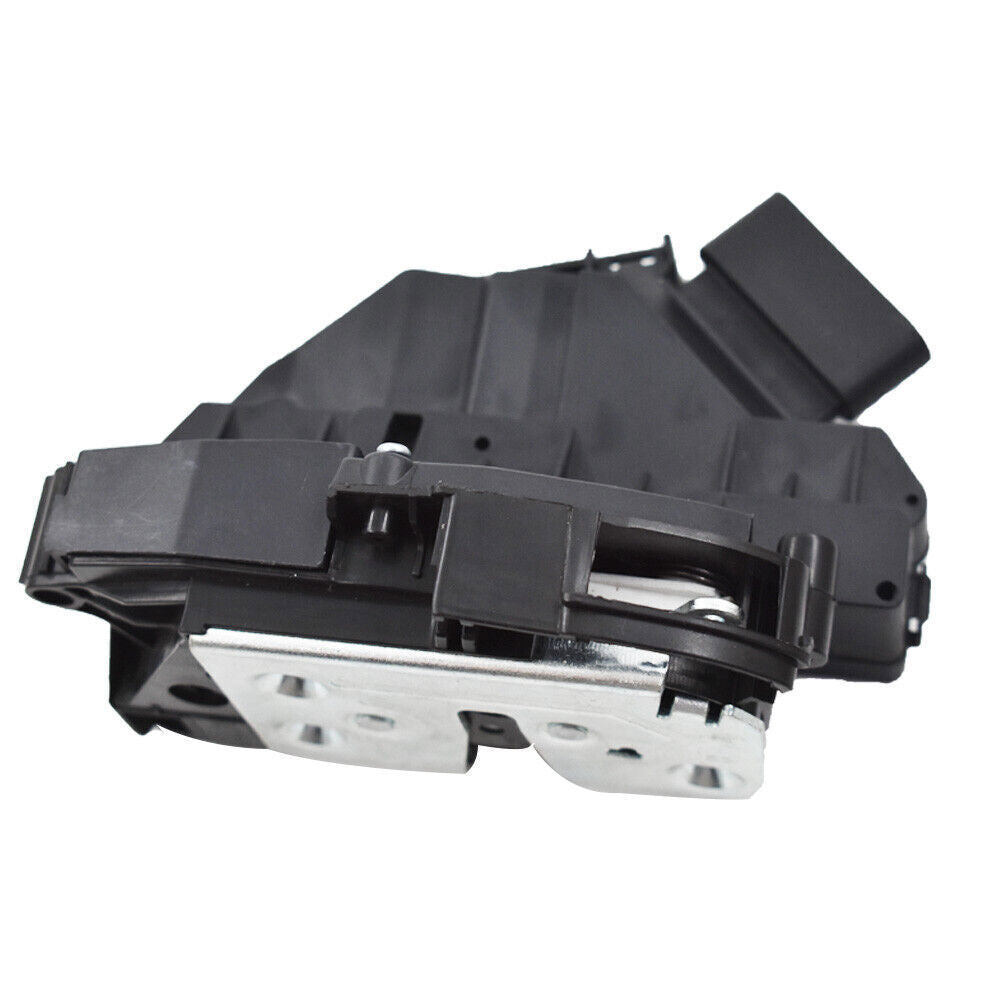 Rear Right Door Lock Latch Actuator For 2012 2013 2014-2017 Ford Focus