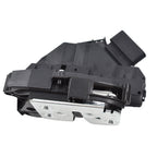 Rear Right Door Lock Latch Actuator For 2012 2013 2014-2017 Ford Focus