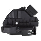 Rear Right Door Lock Latch Actuator For 2012 2013 2014-2017 Ford Focus