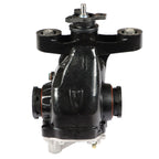 Differential Axle Carrier  For 2013-2019 Cadillac ATS 6AT AWD 3.27 Ratio
