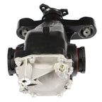 Differential Axle Carrier  For 2013-2019 Cadillac ATS 6AT AWD 3.27 Ratio