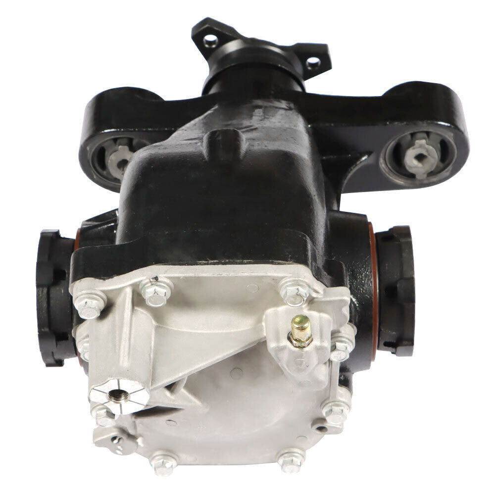 Differential Axle Carrier  For 2013-2019 Cadillac ATS 6AT AWD 3.27 Ratio