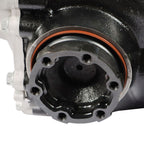 Differential Axle Carrier  For 2013-2019 Cadillac ATS 6AT AWD 3.27 Ratio