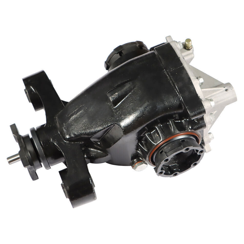 Differential Axle Carrier  For 2013-2019 Cadillac ATS 6AT AWD 3.27 Ratio