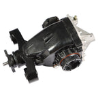 Differential Axle Carrier  For 2013-2019 Cadillac ATS 6AT AWD 3.27 Ratio