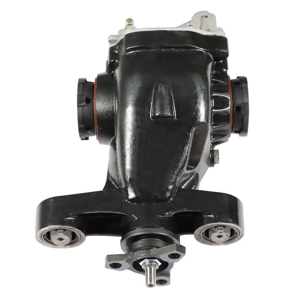 Differential Axle Carrier  For 2013-2019 Cadillac ATS 6AT AWD 3.27 Ratio