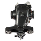 Differential Axle Carrier  For 2013-2019 Cadillac ATS 6AT AWD 3.27 Ratio